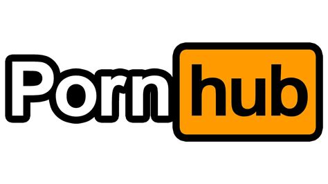 p hub.com|@Pornhub 